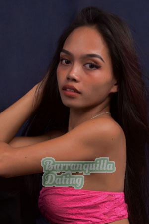 199244 - Cheryl Age: 21 - Philippines
