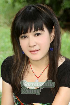 203010 - Dingzhuang Age: 48 - China