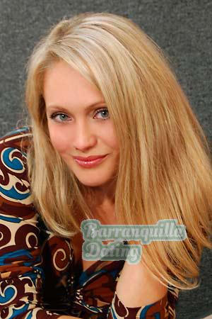 100382 - Irina Age: 31 - Ukraine