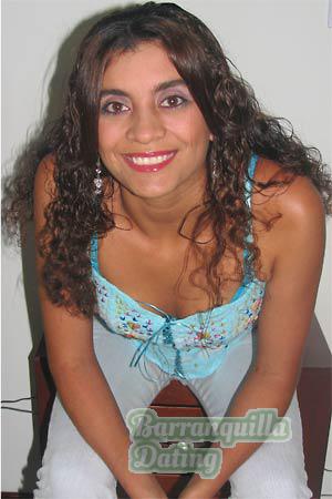 101209 - Solange Age: 26 - Colombia