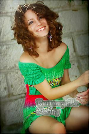 104801 - Yulia Age: 24 - Ukraine