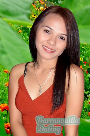 104928 - Mercy Age: 26 - Philippines