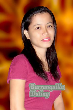 105030 - Loreta Age: 36 - Philippines