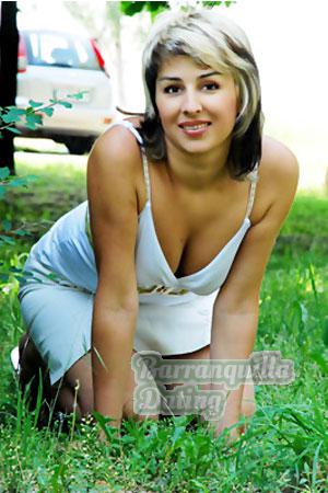 106062 - Olga Age: 37 - Ukraine