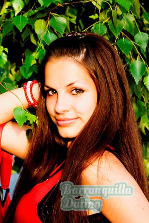106234 - Maria Age: 20 - Ukraine