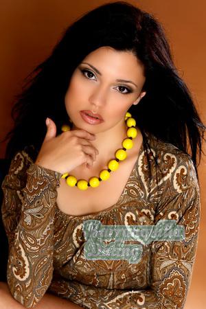 106617 - Marina Age: 27 - Ukraine