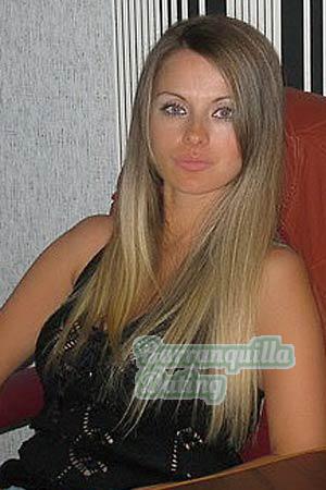 108562 - Ira Age: 28 - Ukraine