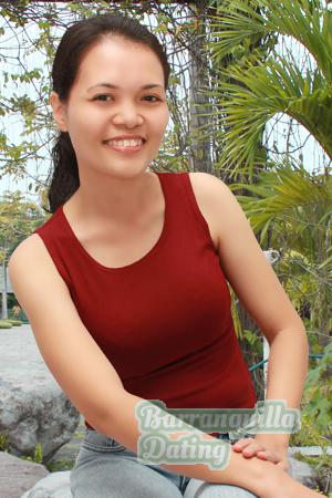 108651 - Elsie Age: 32 - Philippines