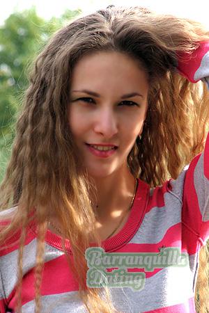 108734 - Olga Age: 25 - Ukraine