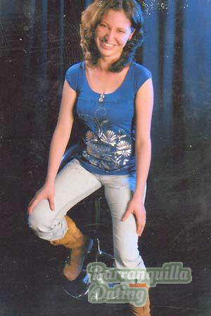 109785 - Sindy Age: 28 - Costa Rica