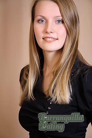 109906 - Olga Age: 28 - Ukraine