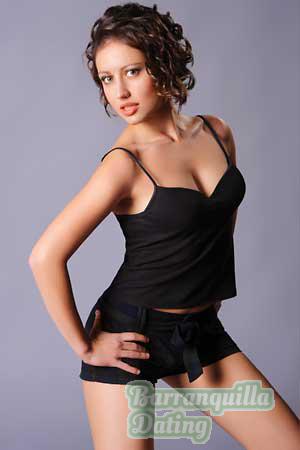 111405 - Anna Age: 27 - Ukraine