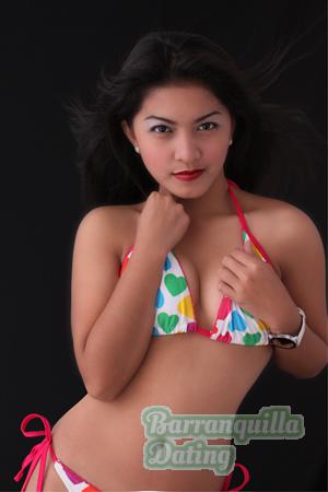 114848 - Imie Age: 20 - Philippines