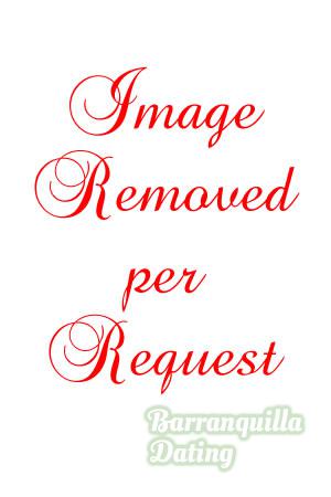 114855 - Fatima Dawn Age: 19 - Philippines