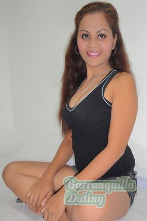 115052 - Maribel Age: 28 - Philippines