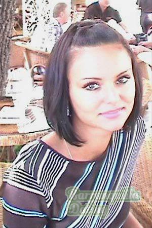 115281 - Anita Age: 24 - Ukraine