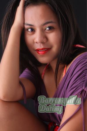 115581 - Mary Grace Age: 21 - Philippines