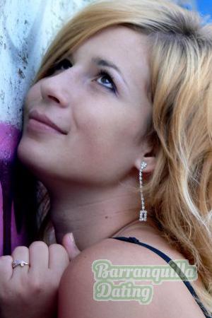 116254 - Viktoriya Age: 26 - Ukraine