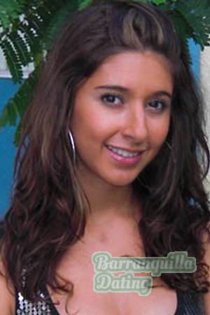 116428 - Diana del pilar Age: 23 - Colombia