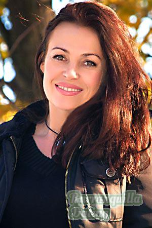 117494 - Elena Age: 46 - Ukraine