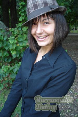 118261 - Tatyana Age: 32 - Ukraine