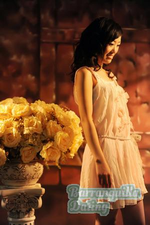 118626 - Crystal Age: 28 - China