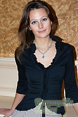 118931 - Elena Age: 28 - Ukraine
