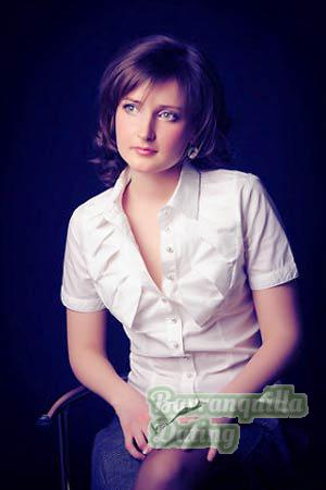 Ladies of Eastern-Europe