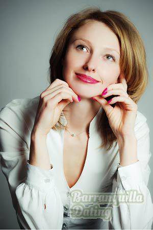 120884 - Natalia Age: 33 - Ukraine