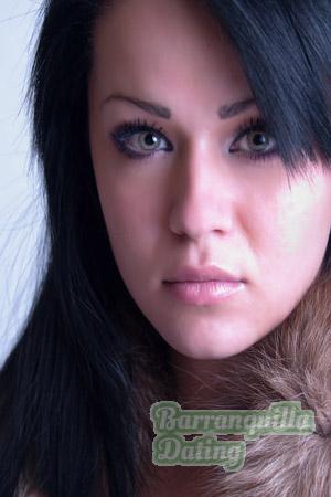 Ladies of Sevastopol