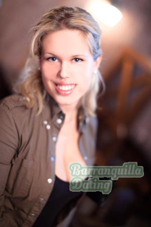 Ladies of Zaporozhye