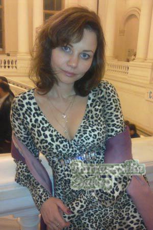 Ladies of Eastern-Europe