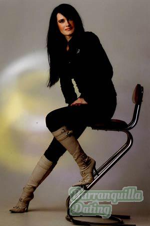 122169 - Lyudmila Age: 37 - Ukraine