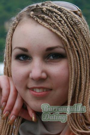 Ladies of Sevastopol