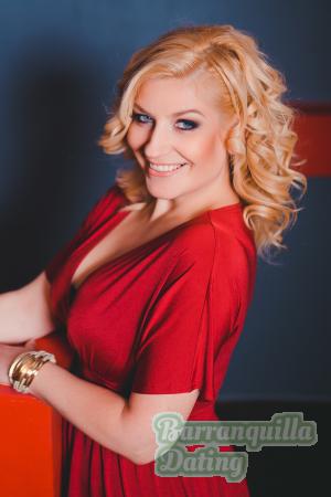 Ladies of Khmelnitsky