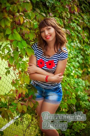 Ladies of Khmelnitsky