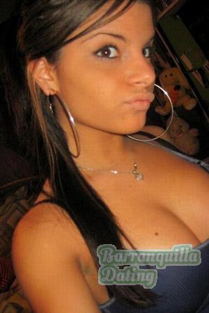 Ladies of Eastern-Europe