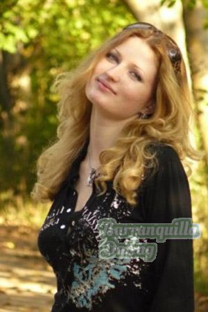 Ladies of Sevastopol