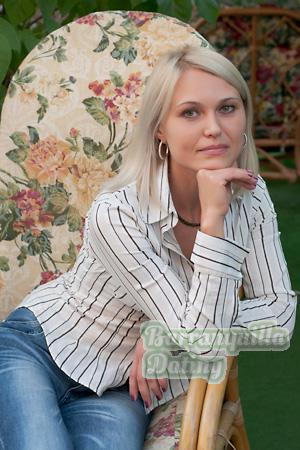 Ladies of Eastern-Europe