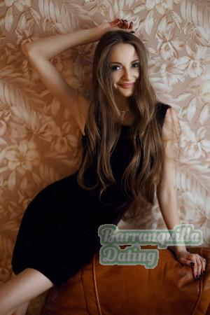 Ladies of Sevastopol