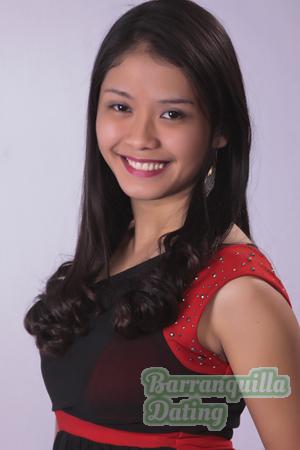 126426 - Rona Jane Age: 24 - Philippines