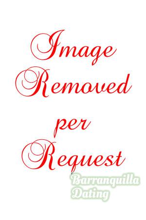 Ladies of Eastern-Europe