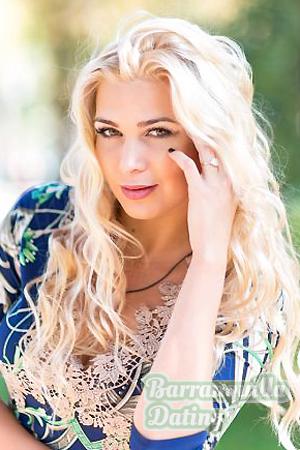 Ladies of Eastern-Europe