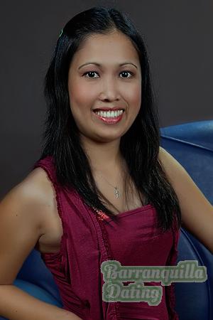 126920 - Evangeline Age: 34 - Philippines