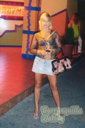 Ladies of Eastern-Europe