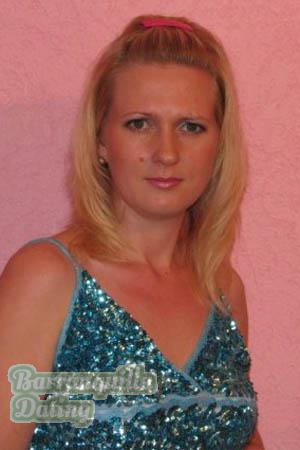 Ladies of Saint Petersburg