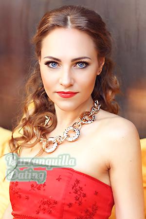 Ladies of Eastern-Europe