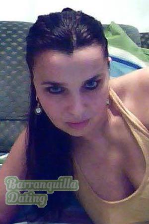 129207 - Olga Age: 48 - Ukraine