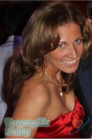 Ladies of Eastern-Europe