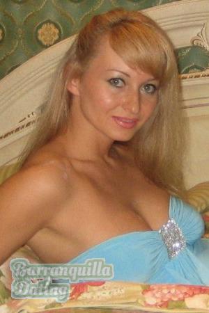 Ladies of Saint Petersburg